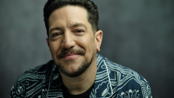 EXCLUSIVE INTERVIEW: Impractical Jokers star Sal Vulcano coming to Jacksonville in February